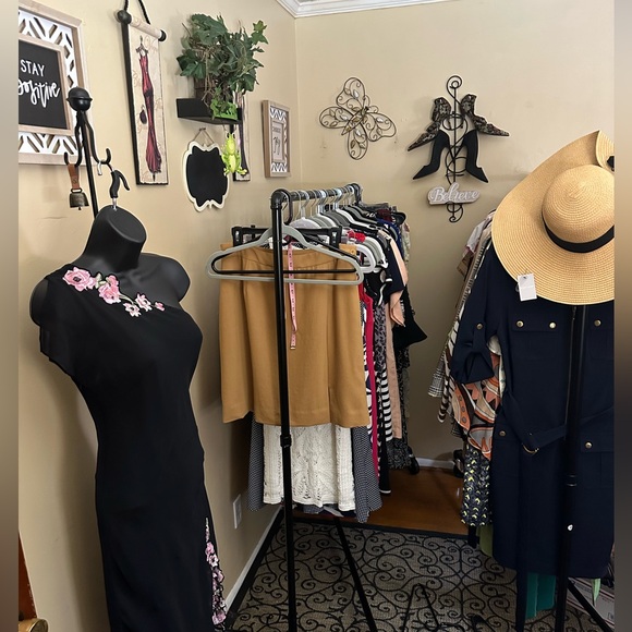 @PeppermintStyle Live Show - Picture 10 of 12